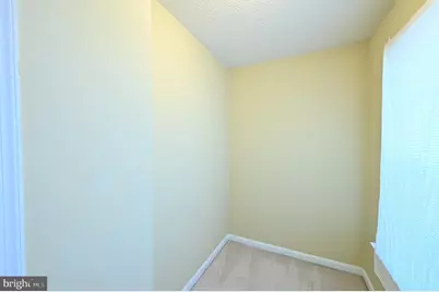104 Tradewinds Terrace, Stafford, VA 22554 - Photo 44