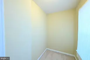 104 Tradewinds Terrace, Stafford, VA 22554 - Photo 44