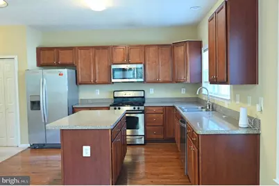 104 Tradewinds Terrace, Stafford, VA 22554 - Photo 4