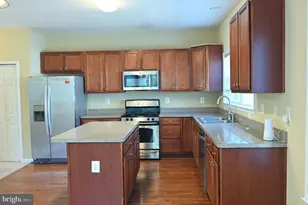 104 Tradewinds Terrace, Stafford, VA 22554 - Photo 4