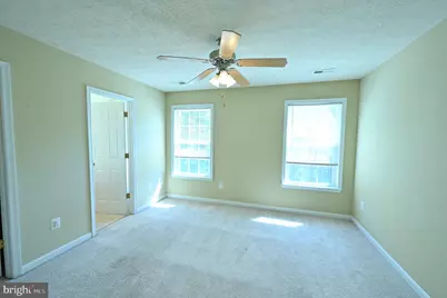 104 Tradewinds Terrace, Stafford, VA 22554 - Photo 18