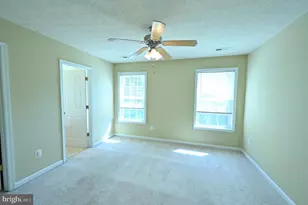 104 Tradewinds Terrace, Stafford, VA 22554 - Photo 18