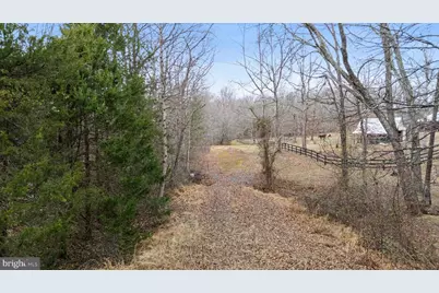 Sunshine Drive, Stafford, VA 22556 - Photo 4