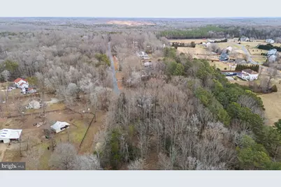 Sunshine Drive, Stafford, VA 22556 - Photo 26