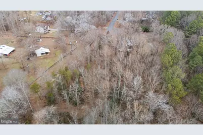 Sunshine Drive, Stafford, VA 22556 - Photo 28