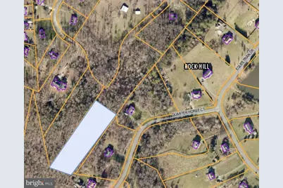 Sunshine Drive, Stafford, VA 22556 - Photo 1