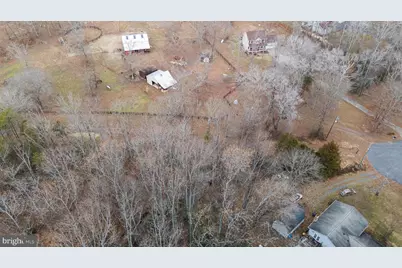 Sunshine Drive, Stafford, VA 22556 - Photo 12