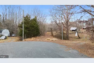 Sunshine Drive, Stafford, VA 22556 - Photo 14