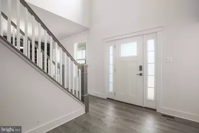 109 Robeli Way, Fredericksburg, VA 22406 - Photo 10