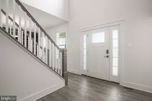 109 Robeli Way, Fredericksburg, VA 22406 - Photo 10