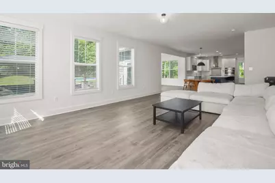 109 Robeli Way, Fredericksburg, VA 22406 - Photo 30