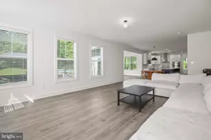 109 Robeli Way, Fredericksburg, VA 22406 - Photo 30