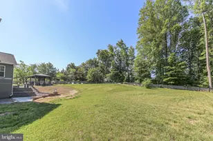 109 Robeli Way, Fredericksburg, VA 22406 - Photo 60