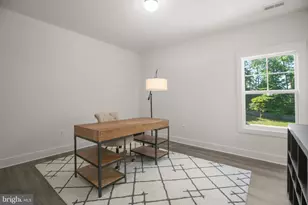 109 Robeli Way, Fredericksburg, VA 22406 - Photo 38