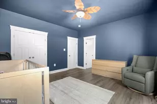 109 Robeli Way, Fredericksburg, VA 22406 - Photo 44
