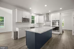 109 Robeli Way, Fredericksburg, VA 22406 - Photo 22