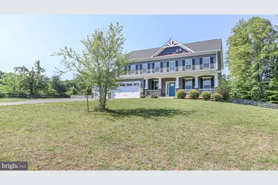 109 Robeli Way, Fredericksburg, VA 22406 - Photo 4