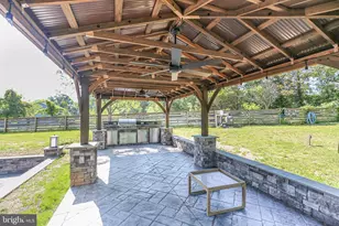 109 Robeli Way, Fredericksburg, VA 22406 - Photo 56