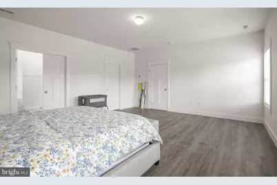 109 Robeli Way, Fredericksburg, VA 22406 - Photo 34