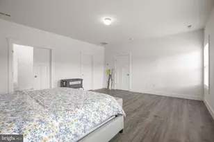 109 Robeli Way, Fredericksburg, VA 22406 - Photo 34