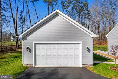 80 Piney Hill Lane, Fredericksburg, VA 22406 - Photo 78