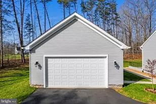 80 Piney Hill Ln, Fredericksburg, VA 22406 - Photo 78