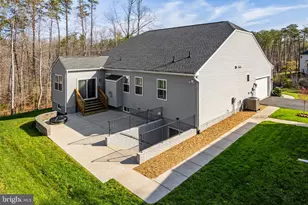 80 Piney Hill Ln, Fredericksburg, VA 22406 - Photo 64