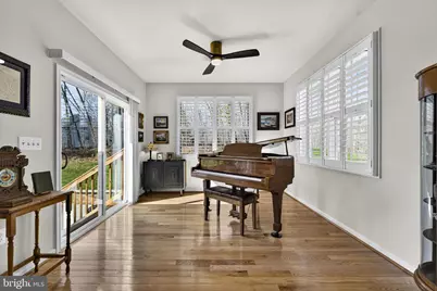 80 Piney Hill Lane, Fredericksburg, VA 22406 - Photo 30