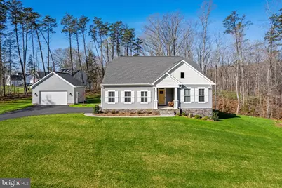 80 Piney Hill Lane, Fredericksburg, VA 22406 - Photo 74