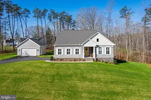 80 Piney Hill Ln, Fredericksburg, VA 22406 - Photo 74