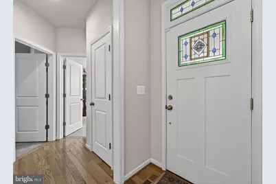 80 Piney Hill Lane, Fredericksburg, VA 22406 - Photo 6