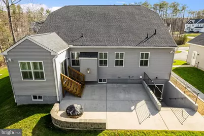 80 Piney Hill Lane, Fredericksburg, VA 22406 - Photo 62