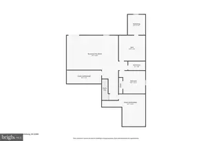 80 Piney Hill Ln, Fredericksburg, VA 22406 - Photo 82
