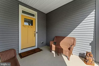 80 Piney Hill Lane, Fredericksburg, VA 22406 - Photo 4