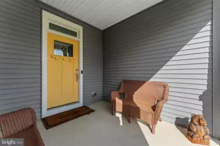 80 Piney Hill Ln, Fredericksburg, VA 22406 - Photo 4