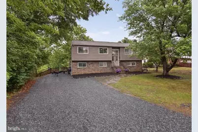3015 Voyage Drive, Stafford, VA 22554 - Photo 42