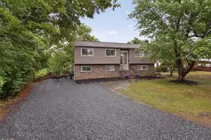 3015 Voyage Dr, Stafford, VA 22554 - Photo 42