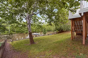 3015 Voyage Dr, Stafford, VA 22554 - Photo 34