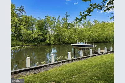 3015 Voyage Drive, Stafford, VA 22554 - Photo 2