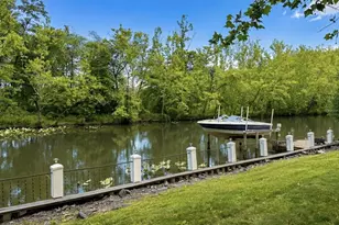 3015 Voyage Dr, Stafford, VA 22554 - Photo 2
