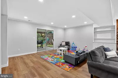 3015 Voyage Drive, Stafford, VA 22554 - Photo 24