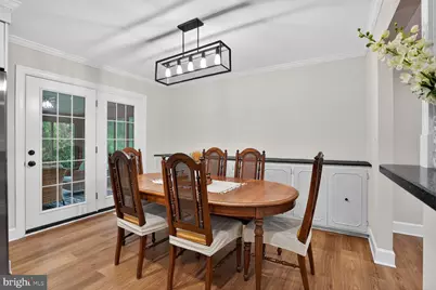 3015 Voyage Drive, Stafford, VA 22554 - Photo 12