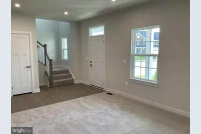 117 Mountain Path Lane, Stafford, VA 22554 - Photo 4