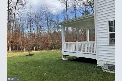 117 Mountain Path Lane, Stafford, VA 22554 - Photo 2