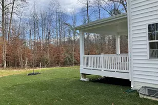 117 Mountain Path Ln, Stafford, VA 22554 - Photo 2
