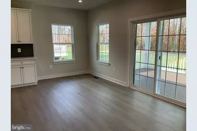 117 Mountain Path Lane, Stafford, VA 22554 - Photo 6