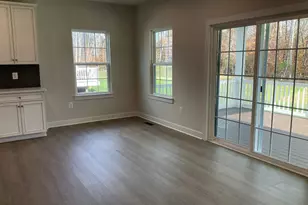 117 Mountain Path Ln, Stafford, VA 22554 - Photo 6