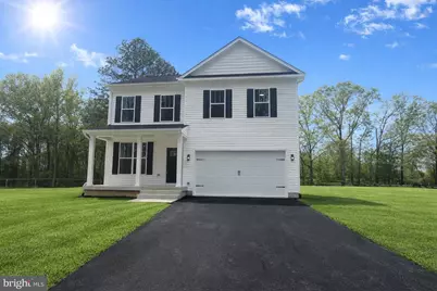 31 Blue Stone Drive, Fredericksburg, VA 22405 - Photo 2