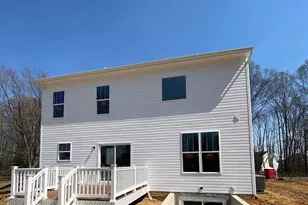 31 Blue Stone Dr, Fredericksburg, VA 22405 - Photo 4