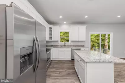 31 Blue Stone Drive, Fredericksburg, VA 22405 - Photo 20